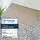 Andiamo Samson 60 x 100 cm Beige
