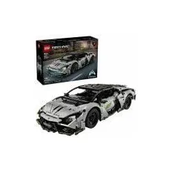 LEGO® Technic Lamborghini Revuelto Supersportwagen