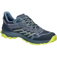 MEINDL Jamaica GTX - 11