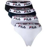 Fila Damen String