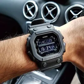 Casio G-Shock GX-56BB-1ER