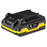 Trotec Zusatz-Akku Flexpower 20V 2,0 Ah