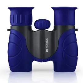 Kodak BCS100 Fernglas blau