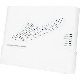 Telekom Digitalisierungsbox Smart 2