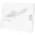 Telekom Digitalisierungsbox Smart 2