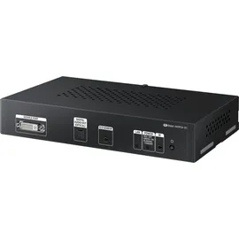 Samsung SBB-SNOWRAF Digital Signage Player