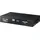 Samsung SBB-SNOWRAF Digital Signage Player