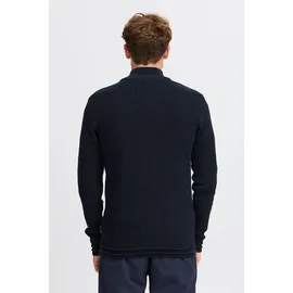 CASUAL FRIDAY Troyer Blau XXL