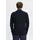 CASUAL FRIDAY Troyer Blau XXL