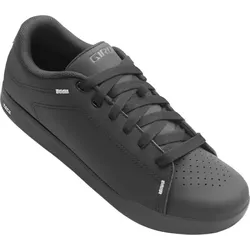 Giro Deed Youth black (hardware-hardware) 35