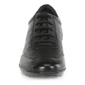 GEOX U74a5b Symbol Black 44
