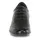 GEOX U74a5b Symbol Black 44
