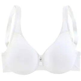 Nuance Minimizer-BH Damen weiß Gr.80E