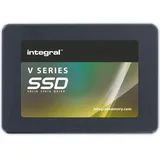 Integral Disque SSD compatible V-Series V2 1To (960Go) - S-ATA 2,5" (960 GB, 2.5"), SSD