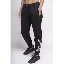 LONSDALE Frauen Jogginghose BICKENHILL XS