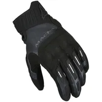 Macna Octar 2.0 Damenhandschuhe - Black - M