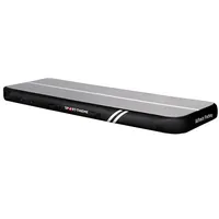 Sport-Thieme AirTrack Light by AirTrack Factory, 3x1 m