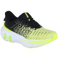 Under Armour Infinite Elite 3027199004 - Schwarz