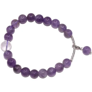 FIRETTI Charm-Armband "Schmuck Geschenk Silber 925 Armkette Charmarmband Sternzeichen" Gr.