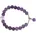 Schmuck Geschenk Armkette Charmarmband Sternzeichen Gr