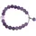 FIRETTI Charm-Armband "Schmuck Geschenk Silber 925 Armkette Charmarmband Sternzeichen" Gr.