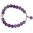 FIRETTI Charm-Armband "Schmuck Geschenk Silber 925 Armkette Charmarmband Sternzeichen" Gr.