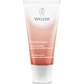 Weleda Coldcream 30 ml