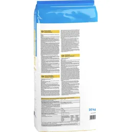 Knauf Dünnbettmörtel Fliesenkleber Großformat 20 kg