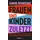 Christoph Links Verlag Frauen und Kinder zuletzt