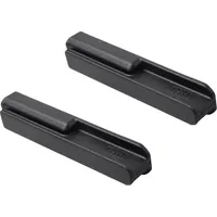 Bessey Ers. Adapter EZR15SET (2 Stück) für fsn