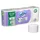 Zewa Toilettenpapier Smart 3-lagig 8 Rollen