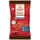 Hammermühle Paprika Salzstangen glutenfrei bio