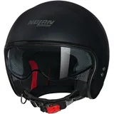 CLASSICO 302 XL