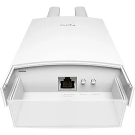 Cudy AP3000 Outdoor Access Point