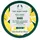 The Body Shop Mango Body Joghurt Creme 200 ml