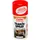 Clou Teaköl-Spray 300 ml