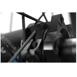 DT Swiss HXC 1501 SPLINE ONE LS 29" HYBRID 30 mm