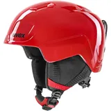 Uvex Skihelm, (46 - 50 cm, XS)