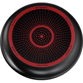 Tefal Ingenio Easy Cook & Clean Kochgeschirr-Set 3-teilig L1539243