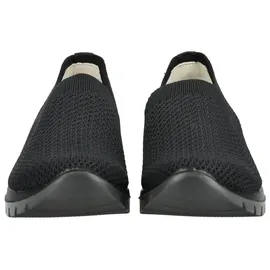 IGI&Co Slipper Herren Schwarz 40