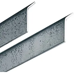 TRILUX Ausgleichsgewicht 05000 A12