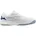 Volleyballschuhe 47 47