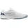 Mizuno Thunder Blade Z Volleyballschuhe, weiß, Größe 47 / 47