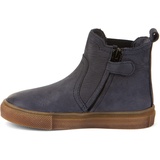 Froddo froddo® - Chelseaboots Tomy Tex in Dark Blue Gr.31,