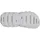 Crocs Echo Clog Atmosphere 36-37