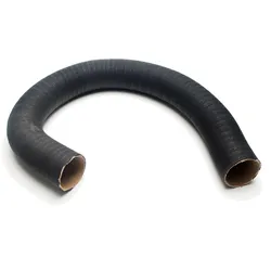 GATES Heizungsschlauch RENAULT 02-1854 7700413943