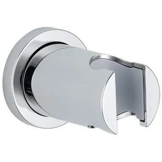 Grohe Rainshower Handbrausehalter 27074000