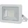 Unitec LED Strahler Aluminium 7 W 850 Lumen IP65 1 Stück weiß