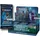Wizards of the Coast Murders at Karlov Manor Play Booster