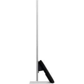 Samsung GQ65QN95B 65" Neo QLED 4K QN95B